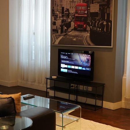 Apartament Le Grand Compans Tuluza Zewnętrze zdjęcie